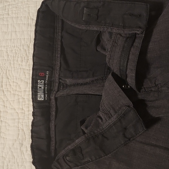 Micros Boys Short - Picture 4 of 7